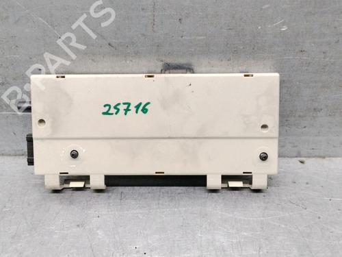 Electronic module BMW X6 (E71, E72) xDrive 35 d | BP36406712M83 - Image 2