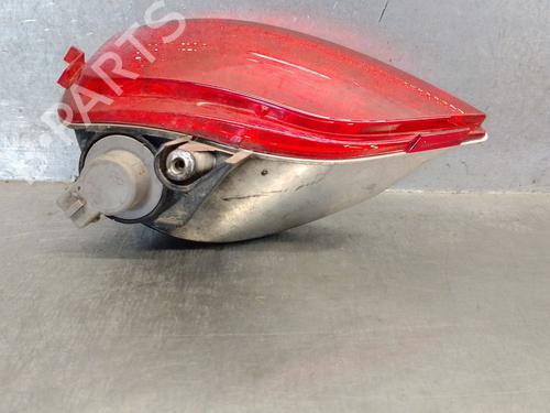 Rear fog light DACIA SANDERO III 1.0 TCe 90 | BP29463893C37 