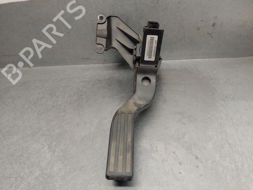 Pedal FORD MONDEO III (B5Y) 2.2 TDCi | BP30876781I4
