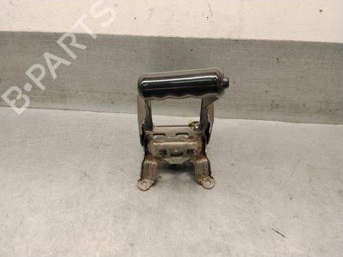 Used Hand brake Hand brake 38443776 38443776