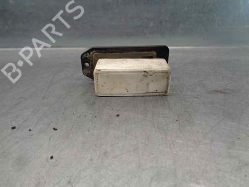 Used Heater resistor JEEP GRAND CHEROKEE I (ZJ, ZG) 2.5 TD Laredo (115 hp) 11668861