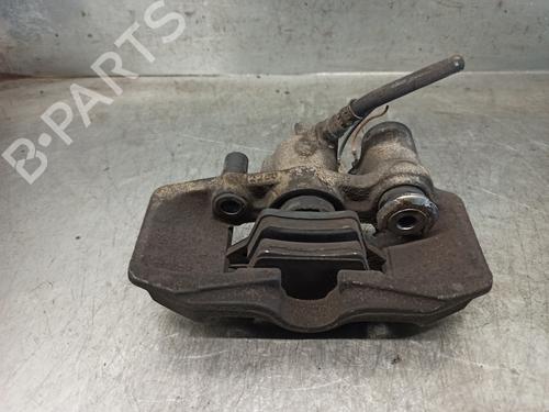 Right rear brake caliper MERCEDES-BENZ VITO Van (W638)  | BP14516612M106 