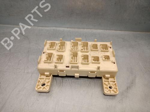 Fuse box LEXUS RX (_U3_) 400h AWD (MHU38_) | BP25779287E1 