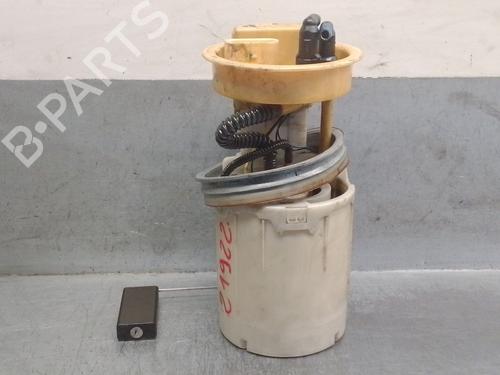 Kraftstoffpumpe SEAT IBIZA III (6L1) 1.4 TDI | BP22798660M76