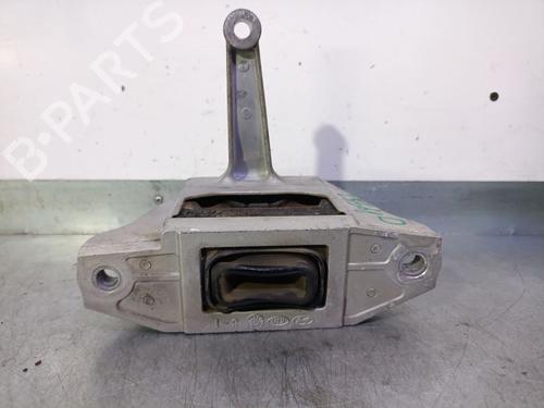 Engine mount HYUNDAI KONA (OS, OSE, OSI) 1.6 CRDi | BP29270860M89