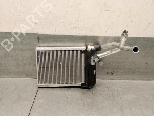 Used Heater matrix Heater matrix 36996721 36996721