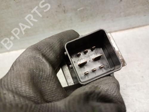 Electronic module RENAULT TALISMAN (LP_) 1.5 dCi 110 (LPA3) | BP25243125M83 
