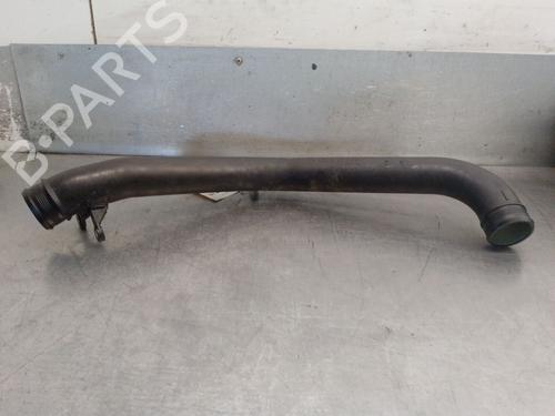 Pipe VOLVO S80 II (124) 2.5 T | BP38912366M125 - Image 4