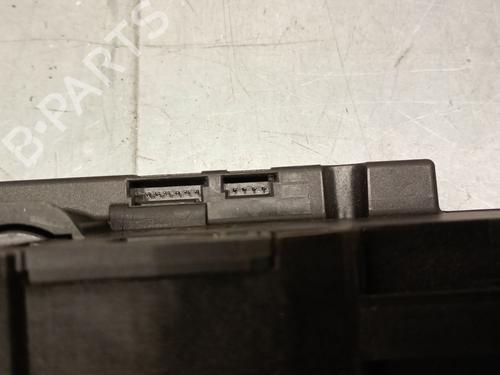 Gear lever BMW X5 (E70) xDrive 30 d | BP32019546M90 