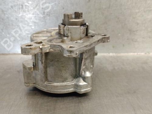 Vacuum pump MERCEDES-BENZ E-CLASS (W212) E 350 CDI 4-matic (212.089) | BP34704550M80 - Image 5