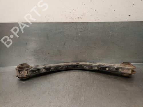 Left rear suspension arm FIAT CROMA (194_) 1.9 D Multijet (194AXB1B) | BP22724618M14 