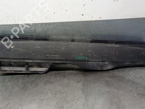 Air filter box CUPRA FORMENTOR (KM7, KMP) 1.5 TSI | BP28325462M87