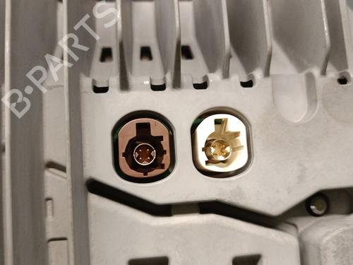 Instrument cluster LAND ROVER DEFENDER Station Wagon (L663) D250 MHEV 4x4 | BP30354751C47 