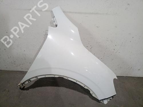 right-front-fenders-renault-kadjar-ha_-hl_-2015-36502202 main image
