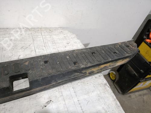 Other NISSAN NV400 Van (X62, X62B) dCi 135 | BP29154747O1 