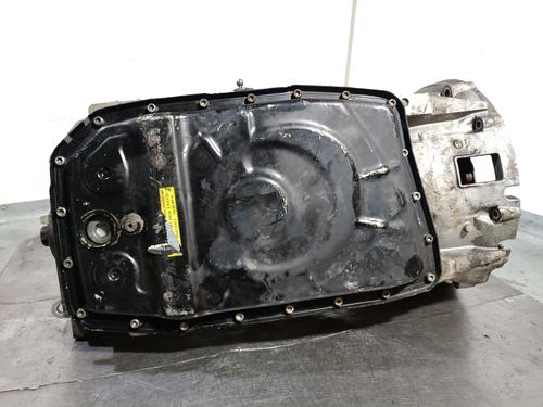 Gearbox BMW X3 (E83) 3.0 d | BP39506189M3 - Image 5