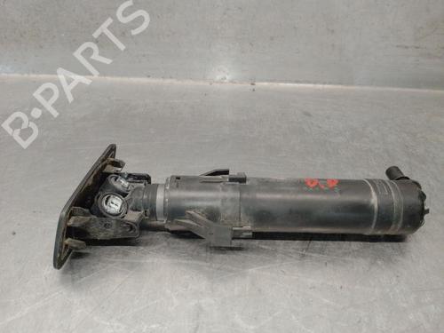 Headlight washer VW PASSAT B7 Variant (365) 1.6 TDI | BP36359322E17 - Image 2
