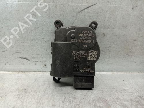 Used Electronic module SKODA KAROQ (NU7, ND7) 1.6 TDI (115 hp) 21583075