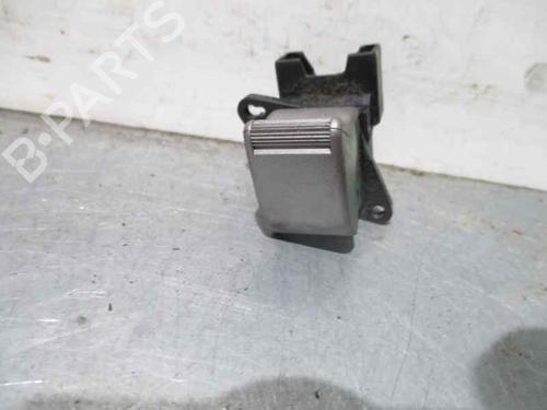 Used Left rear window switch Left rear window switch 2998206 2998206