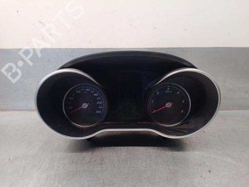 Used Instrument cluster MERCEDES-BENZ C-CLASS T-Model (S205) [2014-2023]  13718699