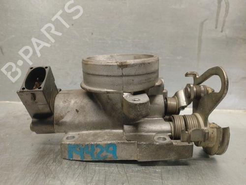 Throttle body FORD ESCORT V (AAL, ABL) 1.6 i 16V | BP16301961M82 