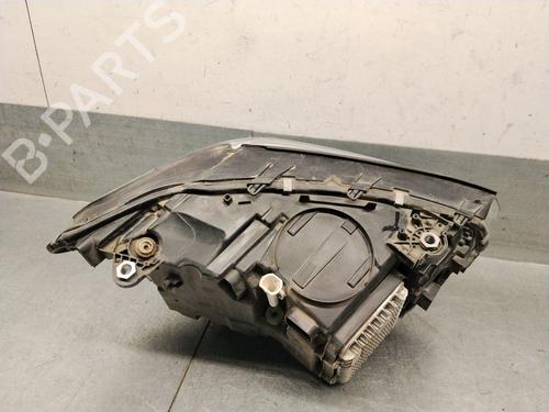 Left headlight BMW X3 (G01, F97, G08) sDrive 18 d Mild-Hybrid | BP36354404C28 - Image 3