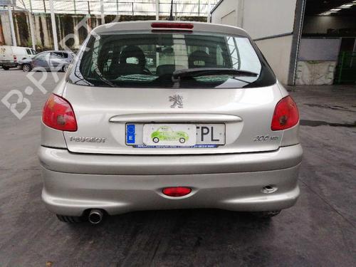  - Image 8