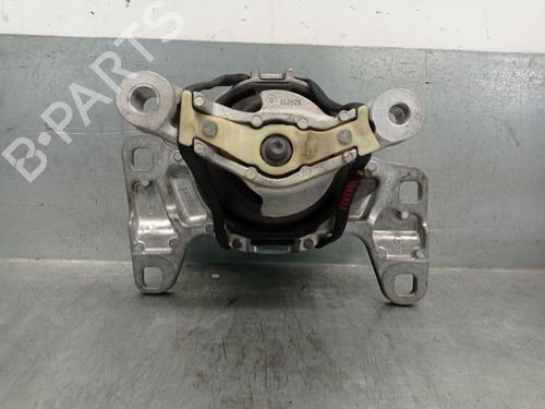 Used Support VOLVO V40 Hatchback (525) D2 (120 hp) 26124259