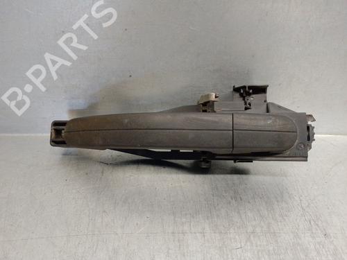 Used Front right exterior door handle FORD FOCUS II (DA_, HCP, DP) 1.8 TDCi (115 hp) 13397608