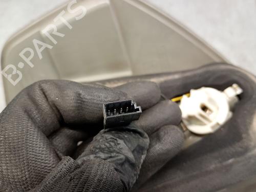 Right taillight BMW X3 (E83) 2.0 sd | BP33759732C35 - Image 6