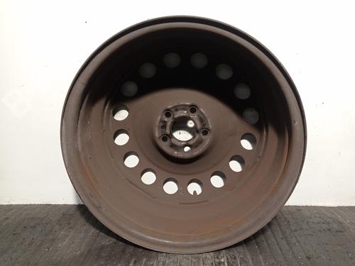 Felg VW NEW BEETLE (9C1, 1C1) 1.6 | BP17039757C45 