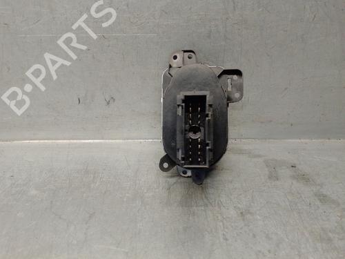 Commande de phare FORD FUSION (JU_) 1.4 | BP15806587I24