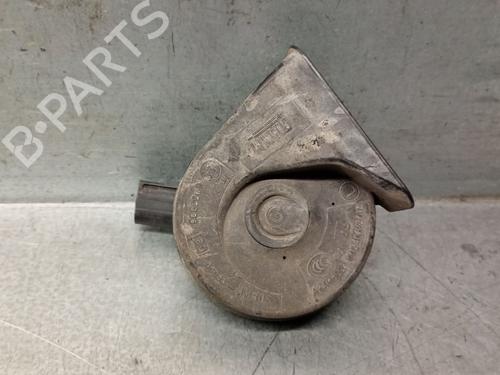 horn-vw-passat-b8-variant-3g5-cb5-2014-31832303 main image
