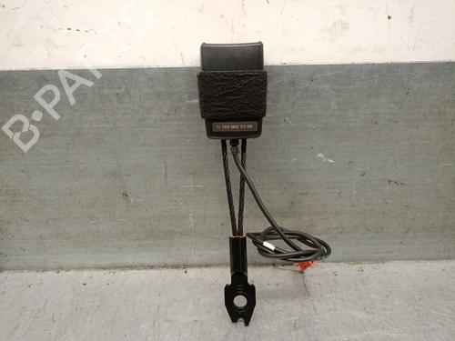 BP30728283I32 main image