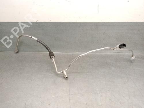 AC-rør SEAT LEON (KL1, KLG) 2.0 TDI (116 hp) 29629534