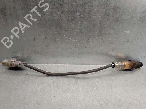 Elektronisk sensor FIAT PUNTO (199_) 1.2 (199AXZ1A, 199BXZ1A) (69 hp) 20264695