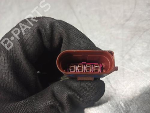 Electronic sensor AUDI A4 B5 (8D2)  | BP8628733M84 