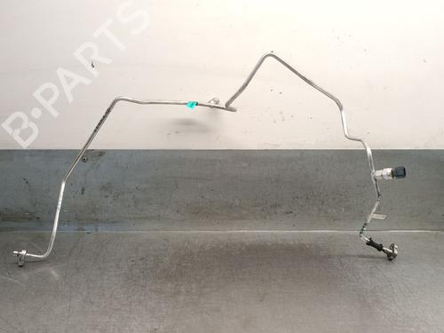AC pipe RENAULT EXPRESS Box Body/MPV 1.5 Blue dCi 75 (F6AA) | BP29481386M126 