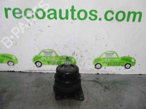 Engine mount VW POLO (9N_, 9A_) 1.4 TDI | BP8762499M89 