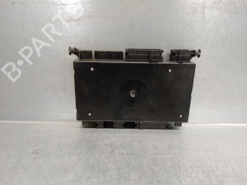 Control unit MERCEDES-BENZ GL-CLASS (X164) GL 450 4-matic (164.871) | BP13211387M11 