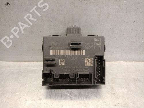 Used Electronic module VW TOUAREG (CR7, RC8) 3.0 TSI 4motion (340 hp) 30090501