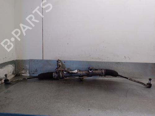 Used Steering rack Steering rack 37517494 37517494