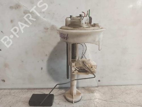 Fuel pump CITROËN XANTIA (X1_, X2_) 2.1 Turbo D 12V | BP8213417M76 