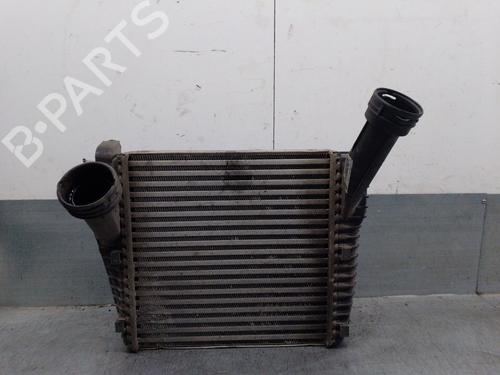 Used Intercooler AUDI Q7 (4LB) 3.0 TDI quattro (233 hp) 30078745