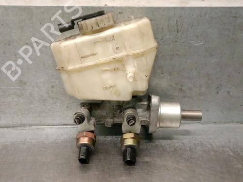 BP31756357M77 main image