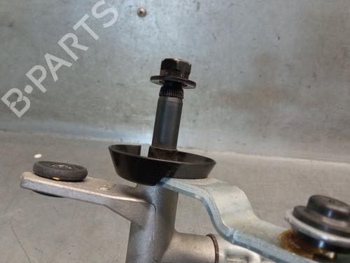 Front wiper motor HYUNDAI TUCSON (TL, TLE) 2.0 CRDi All-wheel Drive | BP28075046M29 