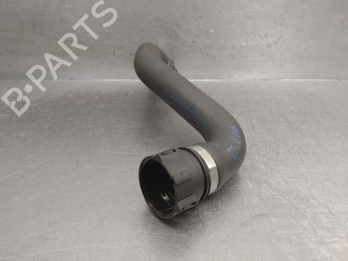 Used Pipe BMW X3 (E83) 2.0 sd (177 hp) 29735098