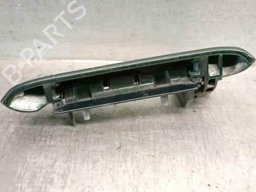 Front left exterior door handle TOYOTA YARIS VERSO (_P2_) 1.3 (NCP20_, NCP22_, NCP20R, NCP22R) | BP26323477C128 