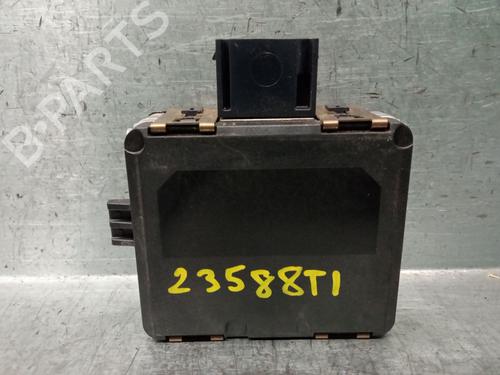Electronic module AUDI Q3 (F3B) 35 TDI | BP29463920M83 