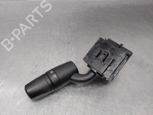 Headlight switch MAZDA 3 (BM, BN) 2.2 D | BP36996280I24 - Image 4